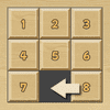 yhwawaa Online Games